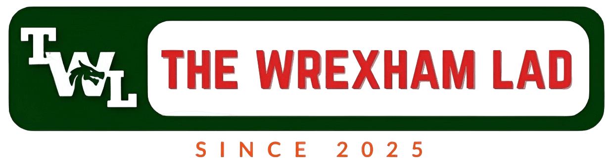 The Wrexham Lad | Wrexham AFC News, Transfers & Match Analysis