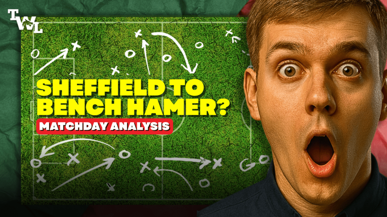 Championship's best player