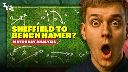 Championship's best player