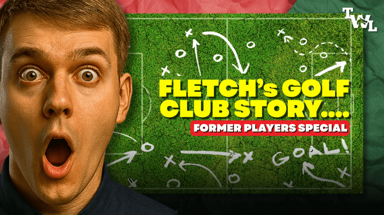 Steven Fletcher Hollywood claim