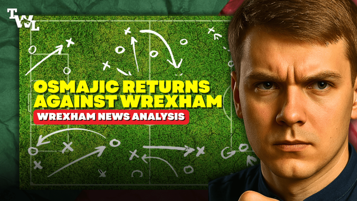 Preston North End striker