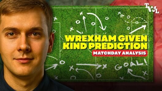 Championship Boxing Day