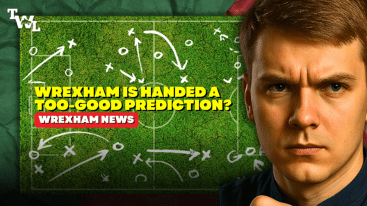 Leicester City prediction