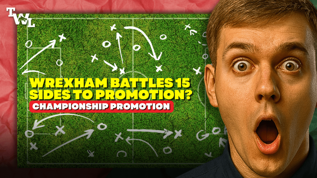 Southampton star makes Barcelona claim