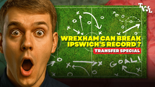 £19m Ligue 1 signing