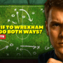 Phil Parkinson warns Wrexham fans