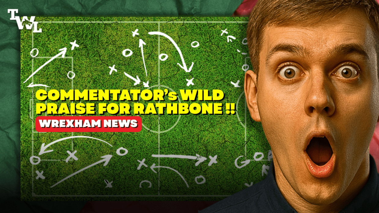 Ollie Rathbone claim