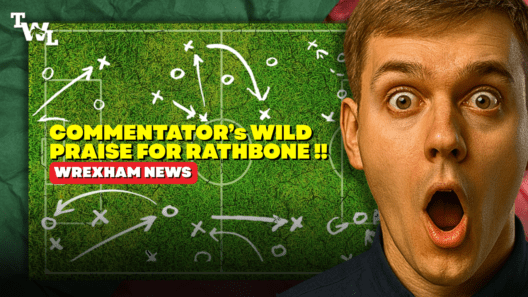 Ollie Rathbone claim