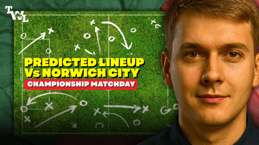 Predicted Wrexham lineup