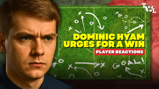 improve Wrexham's away form