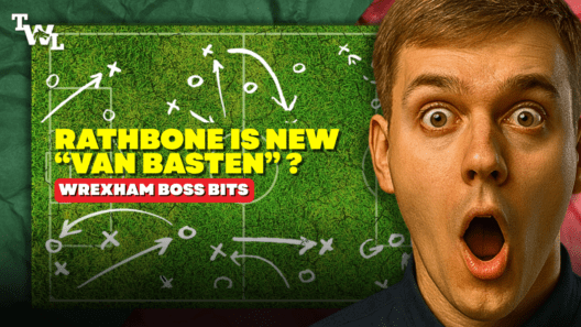 legendary claim for in-form Ollie Rathbone