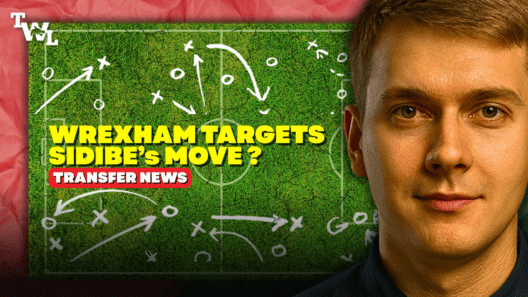 PSG academy graduate Kalidou Sidibe