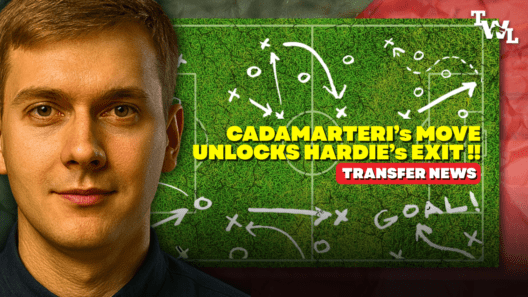 Phil Parkinson's Ryan Hardie wish