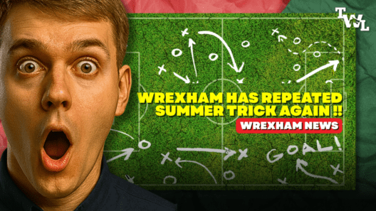 updated 2025/26 squad