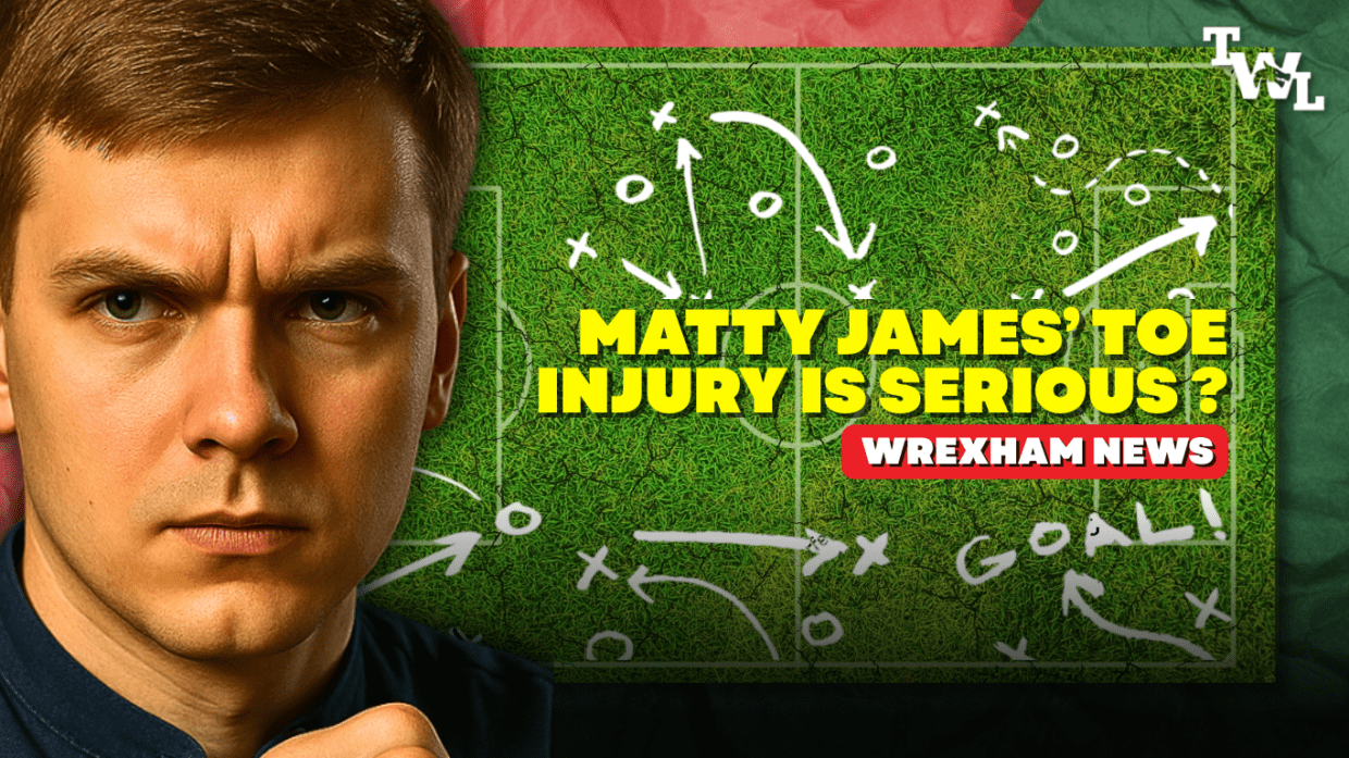 Phil Parkinson admission