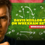Davis Keillor-Dunn